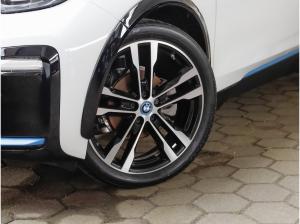 BMW i3s Navi Prof., Tempomat, Klimaautomatik, 20" LMF