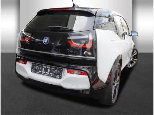 BMW i3s Navi Prof., Tempomat, Klimaautomatik, 20"