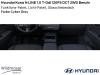 Foto - Hyundai KONA ❤️ N LINE 1.0 T-Gdi 120PS DCT 2WD Benzin ⏱ Sofort verfügbar! ✔️ mit 3 Zusatz-Paketen