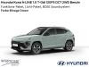 Foto - Hyundai KONA ❤️ N LINE 1.0 T-Gdi 120PS DCT 2WD Benzin ⏱ Sofort verfügbar! ✔️ mit 3 Zusatz-Paketen