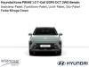 Foto - Hyundai KONA ❤️ PRIME 1.0 T-Gdi 120PS DCT 2WD Benzin ⏱ Sofort verfügbar! ✔️ mit 4 Zusatz-Paketen