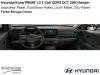 Foto - Hyundai KONA ❤️ PRIME 1.0 T-Gdi 120PS DCT 2WD Benzin ⏱ Sofort verfügbar! ✔️ mit 4 Zusatz-Paketen