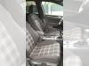 Foto - Volkswagen Golf GTI Performance BlueMotion Technology DSG