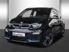 Foto - BMW i3s Navi, Klimaautomatik, 20"-Räder