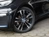 Foto - BMW i3s Navi, Klimaautomatik, 20"-Räder