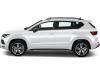 Foto - Seat Ateca Style Edition 1.5 TSI 110 kW (150 PS) 6-Gang | Privatkundenspecial