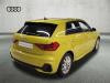 Foto - Audi A1 SPORTBACK 25 TFSI S-TRONIC S LINE ACC+SITZHZG+