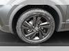 Foto - Volkswagen T-Roc Cabriolet 1.5 TSi DSG R-Line EDITION BLACK *SOFORT VERFÜGBAR**SONDERMODELL**1 of 999*