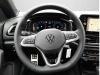 Foto - Volkswagen T-Roc Cabriolet 1.5 TSi DSG R-Line EDITION BLACK *SOFORT VERFÜGBAR**SONDERMODELL**1 of 999*