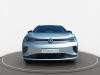 Foto - Volkswagen ID.4 GTX 4MOTION | NAVI | ACC | PANO | LED | AHK