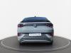 Foto - Volkswagen ID.5 Pro Performance | NAVI | LED | ACC | AHK |