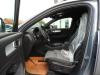 Foto - Volvo XC 40 B3 Benzin Aut. Plus Dark