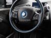 Foto - BMW i3 s (120 Ah), Navi inkl. Wallbox!