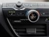 Foto - BMW i3 s (120 Ah), Navi inkl. Wallbox!