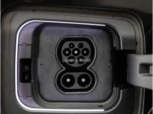 BMW i3 s (120 Ah) Navi Prof. 20 Zoll