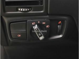 BMW i3 s (120 Ah) Navi Prof. 20 Zoll