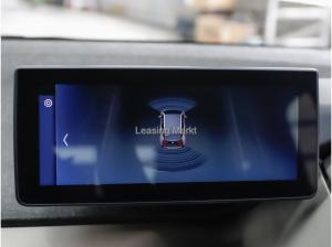 BMW i3 s (120 Ah) Navi Prof. 20 Zoll