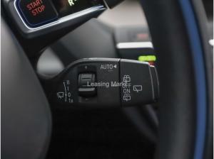 BMW i3 s (120 Ah) Navi Prof. 20 Zoll