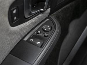 BMW i3 s (120 Ah), Navi Prof. Klimaaut. PDC