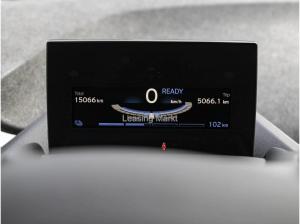 BMW i3 s (120 Ah), Navi Prof. Klimaaut. PDC
