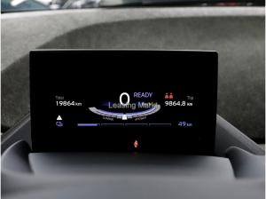 BMW i3 s (120 Ah), Navi Prof. Klimaaut. PDC