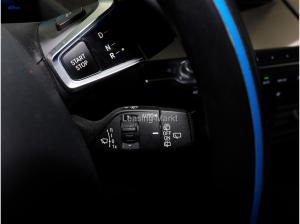 BMW i3 s (120 Ah), Navi Prof. Klimaaut. PDC