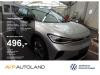 Foto - Volkswagen ID.4 GTX 4MOTION | PANO | NAVI | AHK | ACC | LED