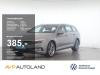 Foto - Volkswagen Passat Variant 2.0 TDI DSG 4MOTION Elegance