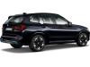 Foto - BMW iX3 Impressive Paket❗️Gewerbe 💶  1.500€ Mobilitäts-Gutschein!