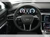 Foto - Audi A6 Avant 45 TFSI quattro S tronic S line / SOFORT VERFÜGBAR !