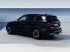 Foto - BMW iX3 Inspiring Gewerbeaktion📦⚡️0,25% Versteuerung⚡️