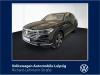 Foto - Volkswagen Touareg Elegance 3.0 V6 TDI Automatik *Leder*IQ-Light*