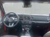 Foto - Jeep Wrangler 2.0T PHEV Rubicon, Sky-One Touch Schiebedach