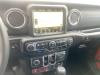 Foto - Jeep Wrangler 2.0T PHEV Rubicon, Sky-One Touch Schiebedach