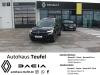 Foto - Renault Espace Techno E-Tech Full Hybrid 200 "Winter-Paket"
