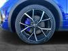 Foto - Volkswagen T-Roc R 2.0 l TSI OPF 4MOTION 221 kW (300 PS) 7-Gang-Doppelkupplungsgetriebe DSG **SOFORT VERFÜGBAR!**