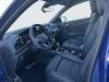 Foto - Volkswagen T-Roc R 2.0 l TSI OPF 4MOTION 221 kW (300 PS) 7-Gang-Doppelkupplungsgetriebe DSG **SOFORT VERFÜGBAR!**