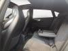 Foto - Audi A5 Sportback S line business 40 TDI quattro *competition plus* AHK PanoDach Massage