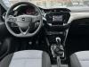 Foto - Opel Corsa Facelift, Gewerbekundenangebot sofort verfügbar