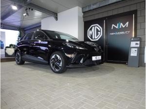 MG MG4 Standard MY24 *Privat*Sonderaktion