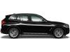 Foto - BMW X3 xDrive 20d RFK Navi Sitzhzg