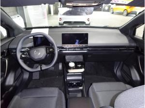 MG MG4 Standard MY24 *Privat*Sonderaktion