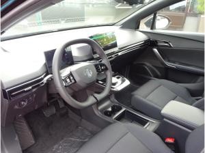 MG MG4 Standard MY24 *Privat*Sonderaktion