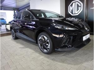 MG MG4 Standard MY24 *Privat*Sonderaktion