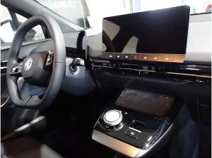 MG MG4 Standard MY24 *Privat*Sonderaktion