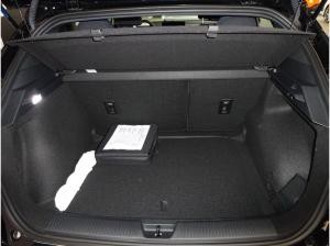 MG MG4 Standard MY24 *Privat*Sonderaktion