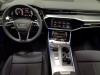 Foto - Audi A6 40 TDI*S line*B&O Soundsystem*Vorführwagenaktion*