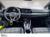 Foto - Volkswagen Golf GTI 2.0 TSI (Mülheim)