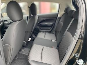 Mitsubishi Space Star 1.2 MIVEC Basis LICHT- & REGENSENSOR