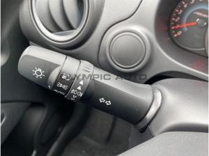 Mitsubishi Space Star 1.2 MIVEC Basis LICHT- & REGENSENSOR